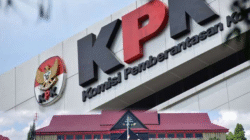 Gempar, KPK Periksa Sejumlah Pejabat Kalteng Kasus LPEI-PT SMJL Rp1.7 Triliun
