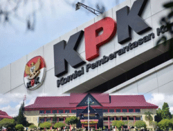Gempar, KPK Periksa Sejumlah Pejabat Kalteng Kasus LPEI-PT SMJL Rp1.7 Triliun