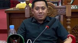 Sigit Widodo Soroti Kendala Akses BPJS di Rakumpit