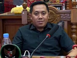 Sigit Widodo Soroti Kendala Akses BPJS di Rakumpit