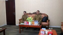 Program 3 Juta Rumah Bagi Masyarakat Berpenghasilan Rendah Program 3 Juta Rumah Bagi Masyarakat Berpenghasilan Rendah