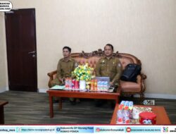 Program 3 Juta Rumah Bagi Masyarakat Berpenghasilan Rendah
