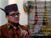 Pelanggar 47 % Non KH, Teras Desak Pelaku Usaha Kalteng Jangan Merusak Jalan