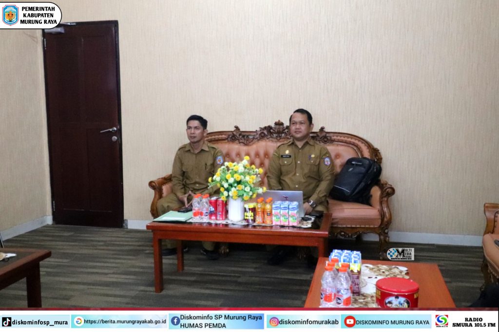 Program 3 Juta Rumah Bagi Masyarakat Berpenghasilan Rendah