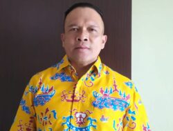 Dorong Pemko Perluas Penggunaan QRIS di Layanan Publik