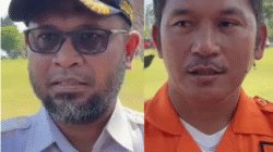 Waspada Iklim La Nina di Kalteng Desember, Januari-Maret 2026 Waspada Iklim La Nina di Kalteng Desember, Januari-Maret 2026