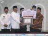 Murung Raya Raih Juara Umum Ketiga Pada Ajang MTQH XXXIII