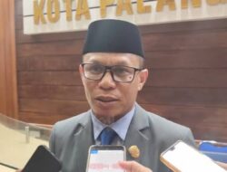 Penambahan Kursi DPRD Harapan Baru Aspirasi Masyarakat
