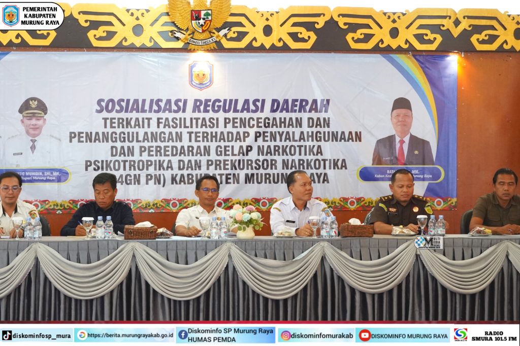 Bimtek Penyusunan Perencanaan dan Penganggaran Responsif Gender