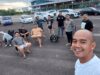 CAR ENTHUSIAST OTOMOTIF ISEN MULANG-Belajar dan Berbagi Wawasan Otomotif di Tabengan
