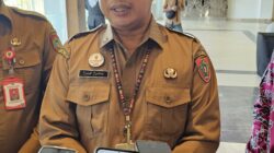 Dampak MBG dan Sekolah Rakyat di Kalteng