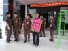 Tersangka Korupsi Sumur Bor Bertambah