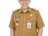 Regulasi Baru dan Administrasi Hambat Realisasi Kebun Plasma di Kalteng Tengah, Pemprov Perketat Verifikasi Data
