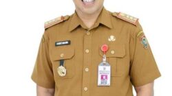 Regulasi Baru dan Administrasi Hambat Realisasi Kebun Plasma di Kalteng Tengah, Pemprov Perketat Verifikasi Data