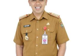 Regulasi Baru dan Administrasi Hambat Realisasi Kebun Plasma di Kalteng Tengah, Pemprov Perketat Verifikasi Data