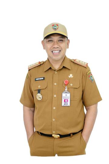 Regulasi Baru dan Administrasi Hambat Realisasi Kebun Plasma di Kalteng Tengah, Pemprov Perketat Verifikasi Data