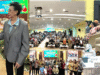 DPD RI Membangun Indonesia dari Daerah
