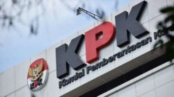 KPK Periksa Sejumlah Pejabat Kalteng. Ini Kronologis Kasus Kredit LPEI-PT SMJL Rugikan Negara Rp1,7 Triliun