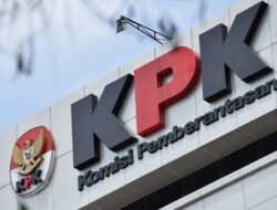 KPK Periksa Sejumlah Pejabat Kalteng. Ini Kronologis Kasus Kredit LPEI-PT SMJL Rugikan Negara Rp1,7 Triliun
