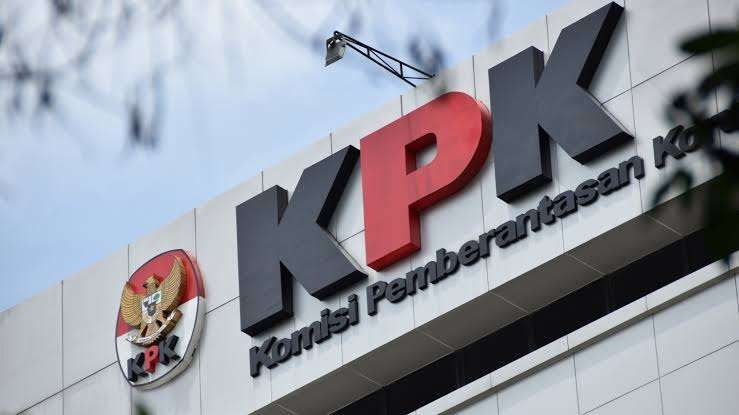 KPK Periksa Sejumlah Pejabat Kalteng. Ini Kronologis Kasus Kredit LPEI-PT SMJL Rugikan Negara Rp1,7 Triliun