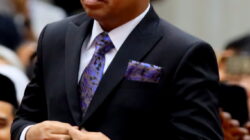 KALTENG JUARA KERUSAKAN JALAN NASIONAL-DPRD Sesalkan Sikap BPJN yang Enggan Beri Penjelasan 