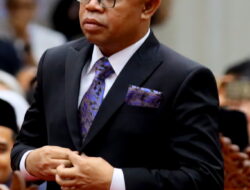 KALTENG JUARA KERUSAKAN JALAN NASIONAL-DPRD Sesalkan Sikap BPJN yang Enggan Beri Penjelasan 