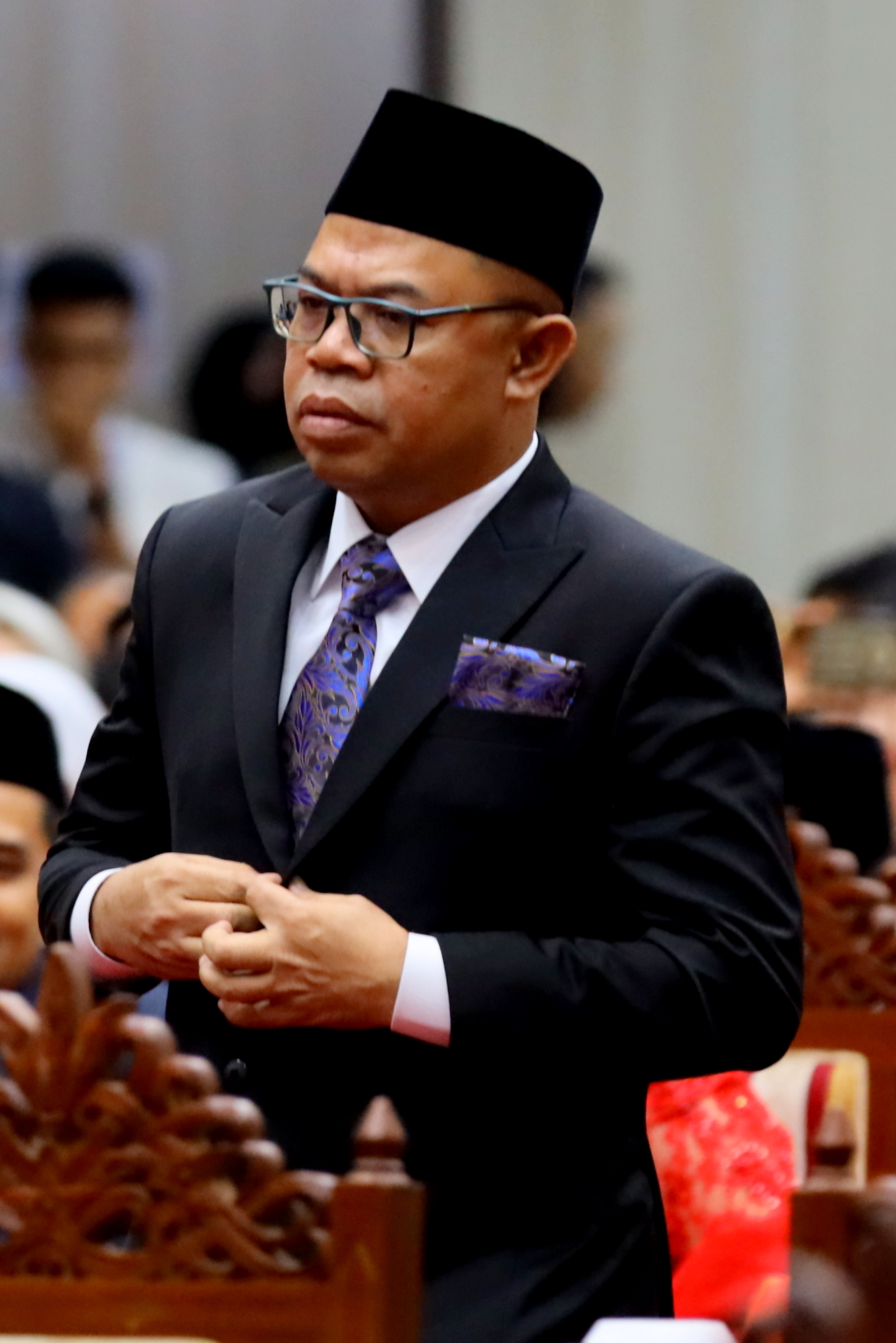 KALTENG JUARA KERUSAKAN JALAN NASIONAL-DPRD Sesalkan Sikap BPJN yang Enggan Beri Penjelasan 