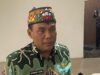 Angka Kemiskinan di Palangka Raya Terkendali
