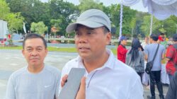 Ulat MBG di MTsN 1 Palangka Raya, Wawalikota: Jangan Anggap Sepele 1 Ekor Ulat MBG