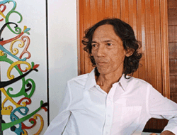 Tantawi Minta Inovasi Terukur di Sektor Perikanan