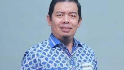 Distribusi Ikan Patin di Pahandut Langkah Cegah Stunting