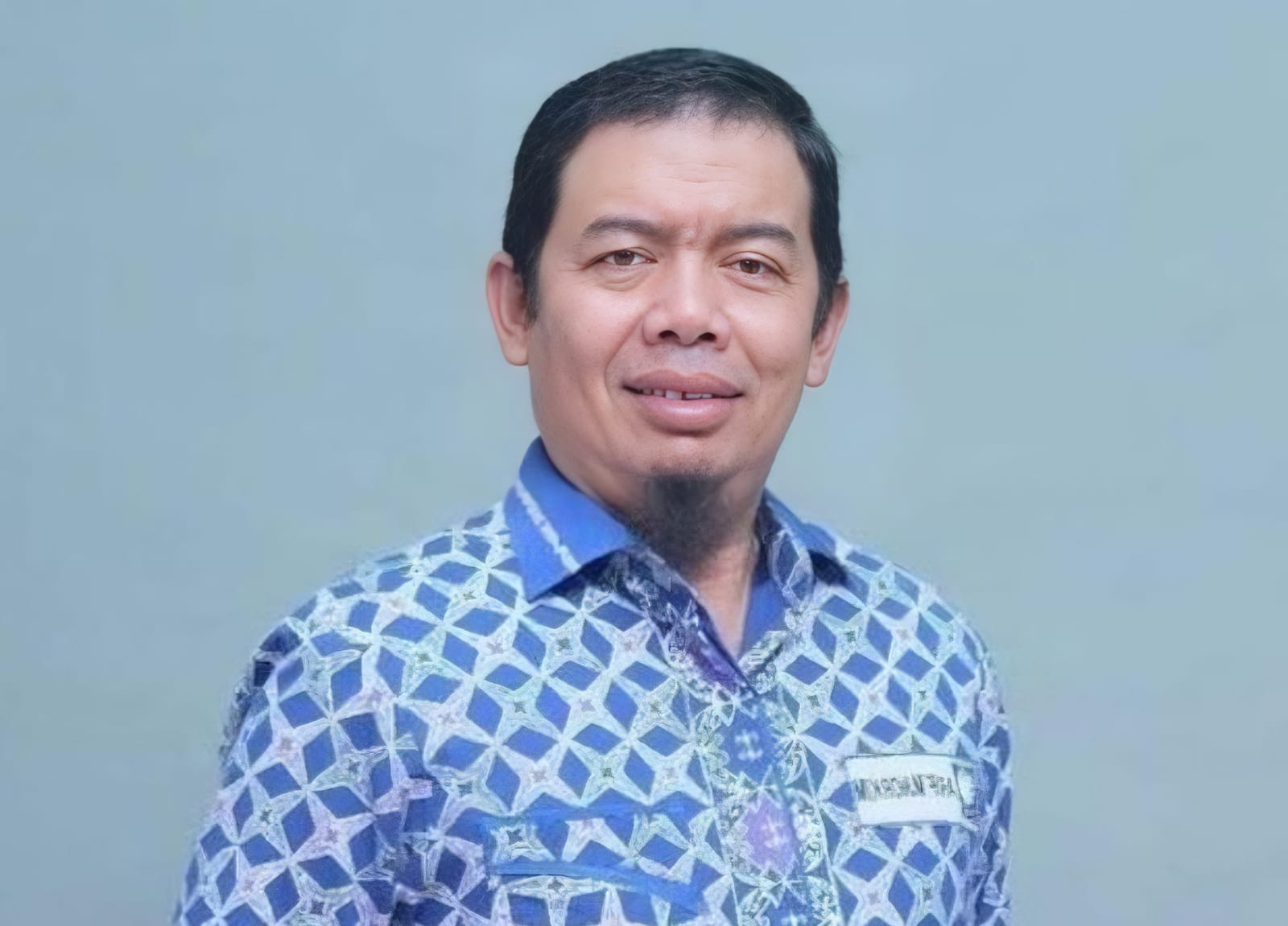 Distribusi Ikan Patin di Pahandut Langkah Cegah Stunting