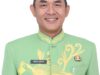 DLH Kota Awasi Ketat Limbah Usaha
