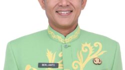 DLH Kota Awasi Ketat Limbah Usaha