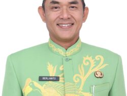 DLH Kota Awasi Ketat Limbah Usaha