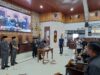 Bupati Wiyatno: APBD Kapuas 2026 Rp2,57 Triliun