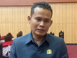 Belum Ada Juknis, Survei Dapur MBG di Palangka Raya Tertunda