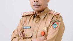 Usia Harapan Hidup Warga Kalteng Naik 73,7 Tahun