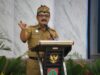 5 Kabupaten di Kalteng Belum Bentuk Tim PPED