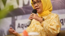 TEMUAN ULAT DI MBG MTSN 1-DPRD Kalteng Desak Evaluasi SPPG