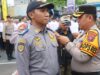 Operasi Zebra Telabang 2025-Polres Kotim dan Kobar Fokus Penertiban dan Keselamatan Berlalu Lintas
