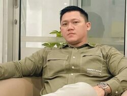 Viral Isu Pemerasan di RS Doris Sylvanus, Suriansyah Halim: Perlu Pembuktian Hukum yang Jelas