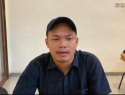 Perpedayak Kalteng: Dukung Kebijakan Indonesia Emas 2045
