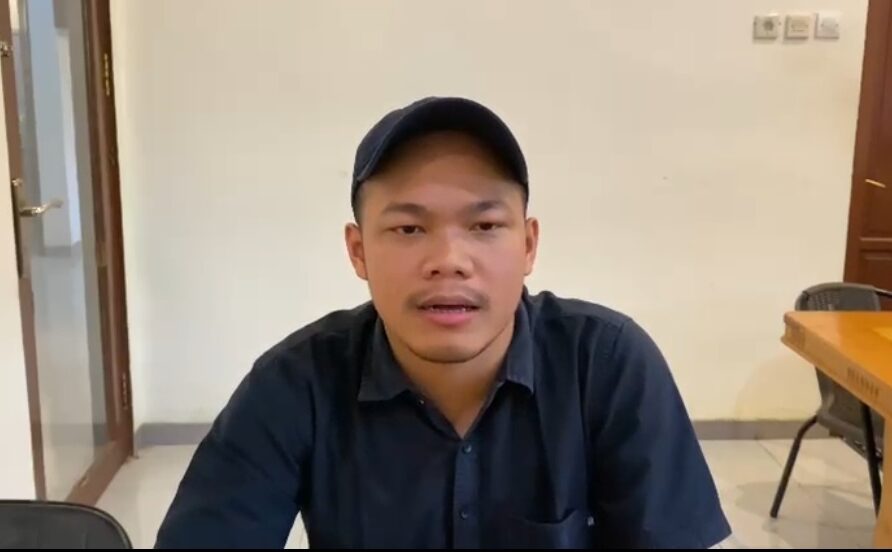 Perpedayak Kalteng: Dukung Kebijakan Indonesia Emas 2045