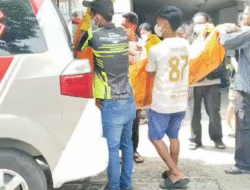 Kematian Pensiunan PNS Disebabkan Penyakit Bawaan