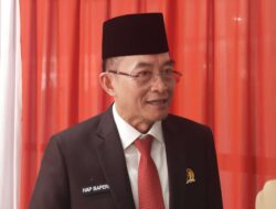 Transaksi Non-Tunai Belum Populer, Sosialisasi Minim