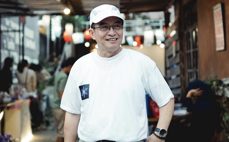 Dukung Revisi Perda Pajak untuk Kesejahteraan Masyarakat