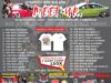 Car Enthusiast Otomotif Isen Mulang Siap 90 Persen