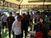 Polda dan Pemprov Petakan Daerah Rawan Bencana untuk Siaga Bencana Hidrometeorologi 2025