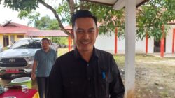 11 Kecamatan di Kotim Belum Selesaikan Permasalahan Batas Desa 11 Kecamatan di Kotim Belum Selesaikan Permasalahan Batas Desa